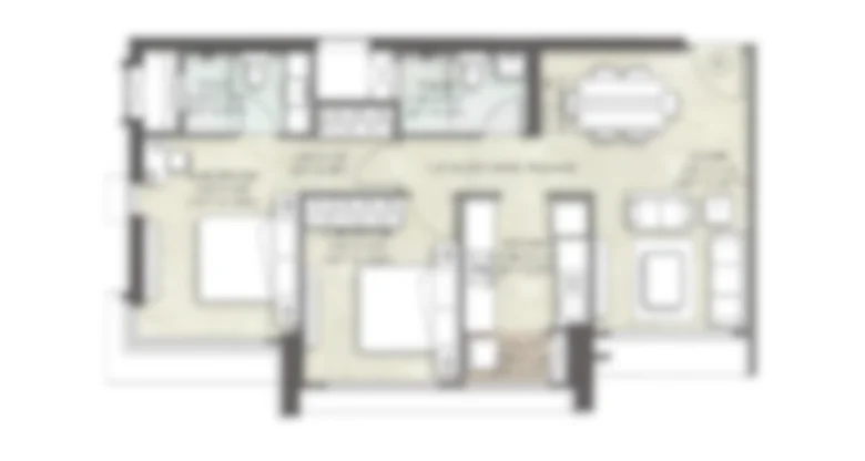 Rishabraj Kora Kendra